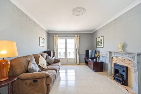 Townhouse à vendre à Sant Lluis, Menorca, Espagne, 4 chambres, 142 m2 No. 164585 - photo 3