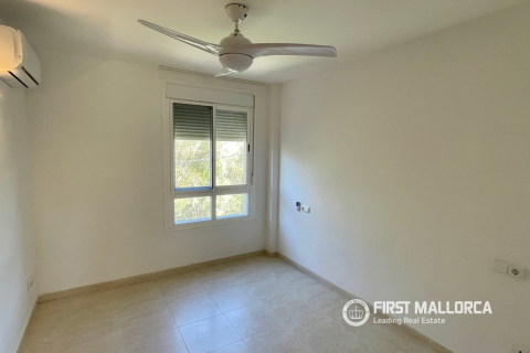 Lägenhet för uthyrning i Cala Llombards, Mallorca, Spanien 2 sovrum, 82 kvm. Nr. 164591 - foto 6