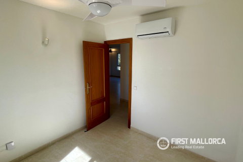 Lägenhet för uthyrning i Cala Llombards, Mallorca, Spanien 2 sovrum, 82 kvm. Nr. 164591 - foto 7