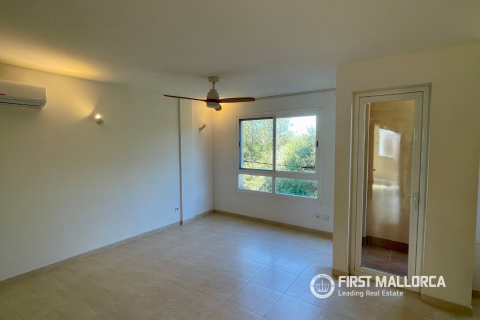 Lägenhet för uthyrning i Cala Llombards, Mallorca, Spanien 2 sovrum, 82 kvm. Nr. 164591 - foto 2