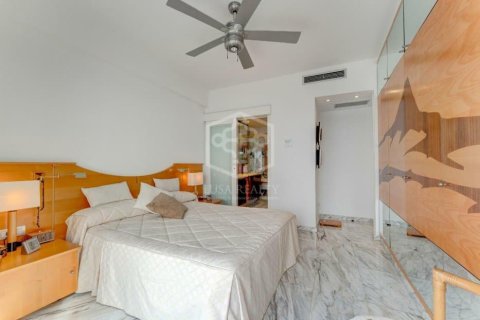 Dzīvoklis pārdošanā Adeje, Tenerife, Spānijā 2 istabas, 116 m2 Nr. 164588 - attēls 16