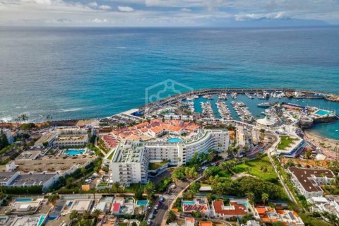 Dzīvoklis pārdošanā Adeje, Tenerife, Spānijā 2 istabas, 116 m2 Nr. 164588 - attēls 28