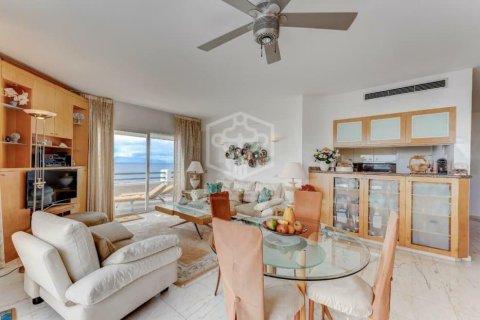 Dzīvoklis pārdošanā Adeje, Tenerife, Spānijā 2 istabas, 116 m2 Nr. 164588 - attēls 10