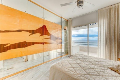 Dzīvoklis pārdošanā Adeje, Tenerife, Spānijā 2 istabas, 116 m2 Nr. 164588 - attēls 18