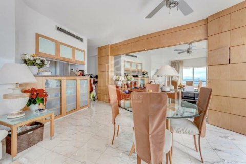 Dzīvoklis pārdošanā Adeje, Tenerife, Spānijā 2 istabas, 116 m2 Nr. 164588 - attēls 14