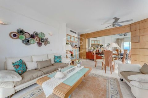 Dzīvoklis pārdošanā Adeje, Tenerife, Spānijā 2 istabas, 116 m2 Nr. 164588 - attēls 13