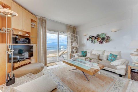 Dzīvoklis pārdošanā Adeje, Tenerife, Spānijā 2 istabas, 116 m2 Nr. 164588 - attēls 11