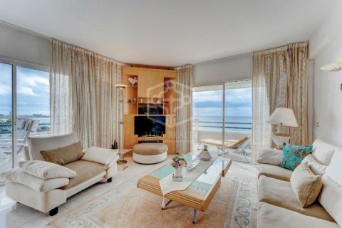 Dzīvoklis pārdošanā Adeje, Tenerife, Spānijā 2 istabas, 116 m2 Nr. 164588 - attēls 12