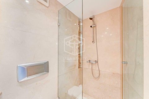 Dzīvoklis pārdošanā Adeje, Tenerife, Spānijā 2 istabas, 116 m2 Nr. 164588 - attēls 23