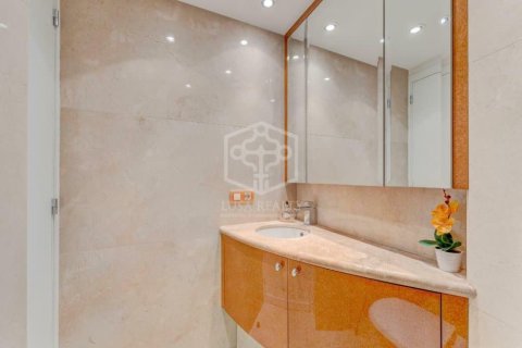 Dzīvoklis pārdošanā Adeje, Tenerife, Spānijā 2 istabas, 116 m2 Nr. 164588 - attēls 24