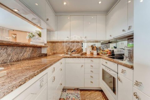 Dzīvoklis pārdošanā Adeje, Tenerife, Spānijā 2 istabas, 116 m2 Nr. 164588 - attēls 15