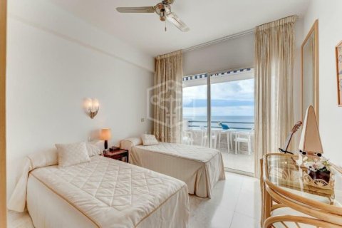 Dzīvoklis pārdošanā Adeje, Tenerife, Spānijā 2 istabas, 116 m2 Nr. 164588 - attēls 20