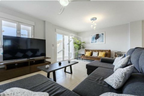 Villa pārdošanā Arona, Tenerife, Spānijā 4 istabas, 364 m2 Nr. 164589 - attēls 15