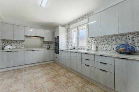 Villa pārdošanā Arona, Tenerife, Spānijā 4 istabas, 364 m2 Nr. 164589 - attēls 22