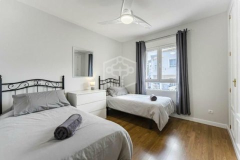 Villa pārdošanā Arona, Tenerife, Spānijā 4 istabas, 364 m2 Nr. 164589 - attēls 25