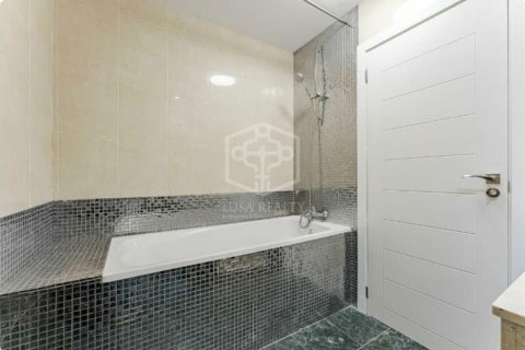 Villa pārdošanā Arona, Tenerife, Spānijā 4 istabas, 364 m2 Nr. 164589 - attēls 18