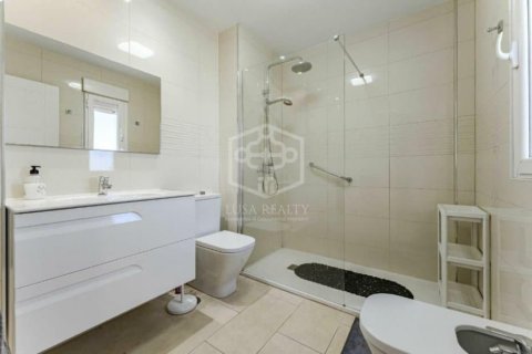 Villa pārdošanā Arona, Tenerife, Spānijā 4 istabas, 364 m2 Nr. 164589 - attēls 10