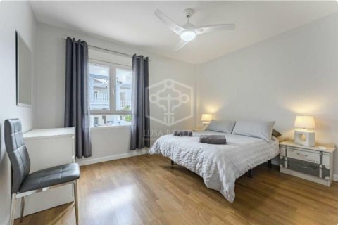 Villa pārdošanā Arona, Tenerife, Spānijā 4 istabas, 364 m2 Nr. 164589 - attēls 12