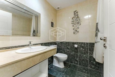 Villa pārdošanā Arona, Tenerife, Spānijā 4 istabas, 364 m2 Nr. 164589 - attēls 20