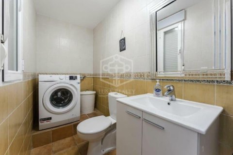 Villa pārdošanā Arona, Tenerife, Spānijā 4 istabas, 364 m2 Nr. 164589 - attēls 28