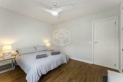 Villa pārdošanā Arona, Tenerife, Spānijā 4 istabas, 364 m2 Nr. 164589 - attēls 23