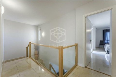 Villa pārdošanā Arona, Tenerife, Spānijā 4 istabas, 364 m2 Nr. 164589 - attēls 8