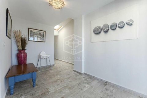 Villa pārdošanā Arona, Tenerife, Spānijā 4 istabas, 364 m2 Nr. 164589 - attēls 29