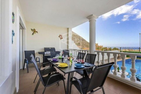 Villa pārdošanā Arona, Tenerife, Spānijā 4 istabas, 364 m2 Nr. 164589 - attēls 9