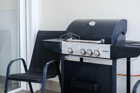 Villa pārdošanā Arona, Tenerife, Spānijā 4 istabas, 364 m2 Nr. 164589 - attēls 7