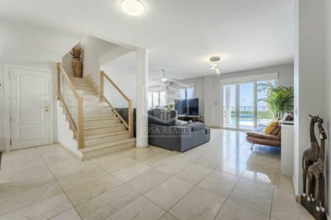 Villa pārdošanā Arona, Tenerife, Spānijā 4 istabas, 364 m2 Nr. 164589 - attēls 30