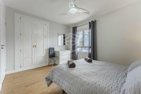 Villa pārdošanā Arona, Tenerife, Spānijā 4 istabas, 364 m2 Nr. 164589 - attēls 11