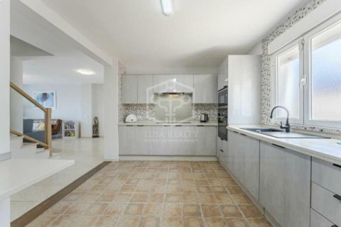 Villa pārdošanā Arona, Tenerife, Spānijā 4 istabas, 364 m2 Nr. 164589 - attēls 13