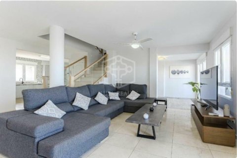 Villa pārdošanā Arona, Tenerife, Spānijā 4 istabas, 364 m2 Nr. 164589 - attēls 19