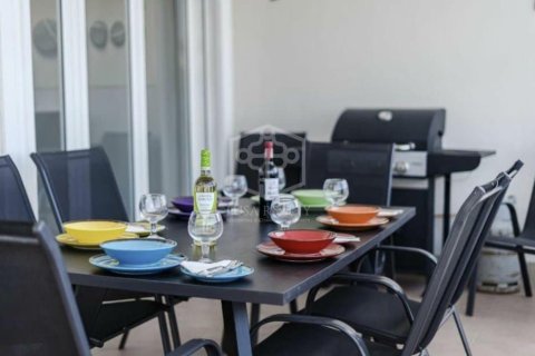 Villa pārdošanā Arona, Tenerife, Spānijā 4 istabas, 364 m2 Nr. 164589 - attēls 5