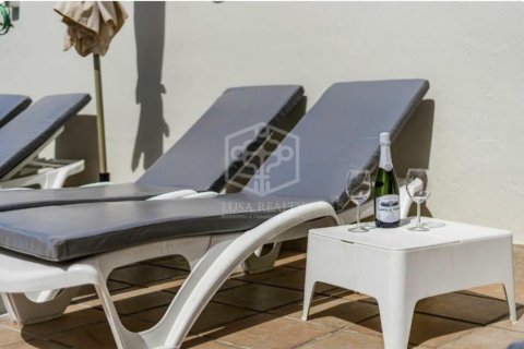 Villa pārdošanā Arona, Tenerife, Spānijā 4 istabas, 364 m2 Nr. 164589 - attēls 6