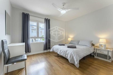 Villa pārdošanā Arona, Tenerife, Spānijā 4 istabas, 364 m2 Nr. 164589 - attēls 4