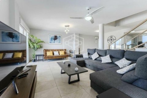 Villa pārdošanā Arona, Tenerife, Spānijā 4 istabas, 364 m2 Nr. 164589 - attēls 17