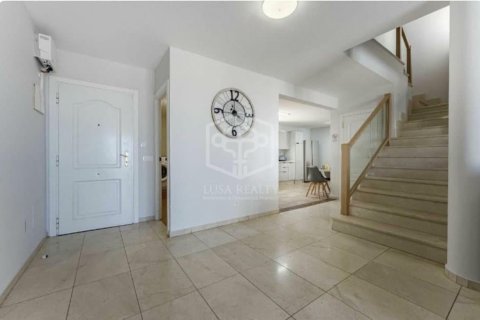 Villa pārdošanā Arona, Tenerife, Spānijā 4 istabas, 364 m2 Nr. 164589 - attēls 26