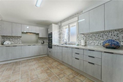 Villa pārdošanā Arona, Tenerife, Spānijā 4 istabas, 364 m2 Nr. 164589 - attēls 14