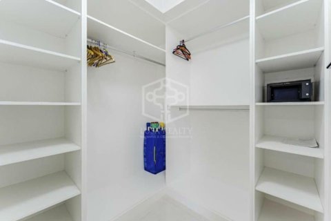 Villa pārdošanā Arona, Tenerife, Spānijā 4 istabas, 364 m2 Nr. 164589 - attēls 27