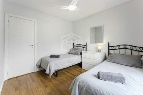 Villa pārdošanā Arona, Tenerife, Spānijā 4 istabas, 364 m2 Nr. 164589 - attēls 24