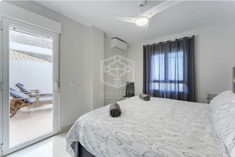 Villa pārdošanā Arona, Tenerife, Spānijā 4 istabas, 364 m2 Nr. 164589 - attēls 16