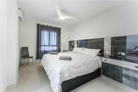 Villa pārdošanā Arona, Tenerife, Spānijā 4 istabas, 364 m2 Nr. 164589 - attēls 21