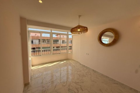 Appartamento in vendita a Torrevieja, Alicante, Spagna 3 camere da letto, 110 mq. N° 197000 - foto 10