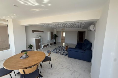 Appartamento in vendita a Torrevieja, Alicante, Spagna 3 camere da letto, 110 mq. N° 197000 - foto 4