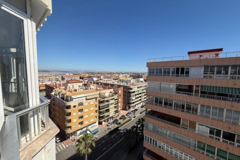 Appartamento in vendita a Torrevieja, Alicante, Spagna 3 camere da letto, 110 mq. N° 197000 - foto 15