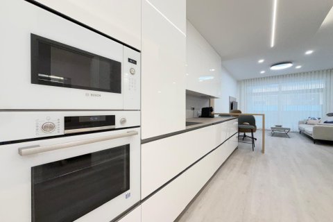 Appartamento in vendita a Torrevieja, Alicante, Spagna 2 camere da letto, 123 mq. N° 196997 - foto 27