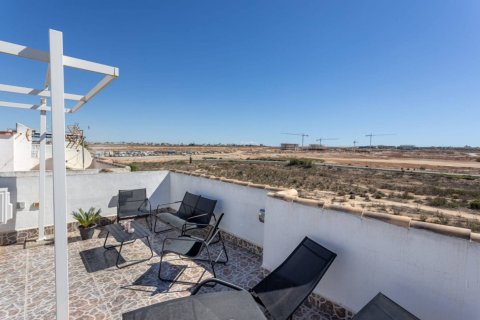 Appartamento in vendita a Torrevieja, Alicante, Spagna 3 camere da letto, 110 mq. N° 196998 - foto 8