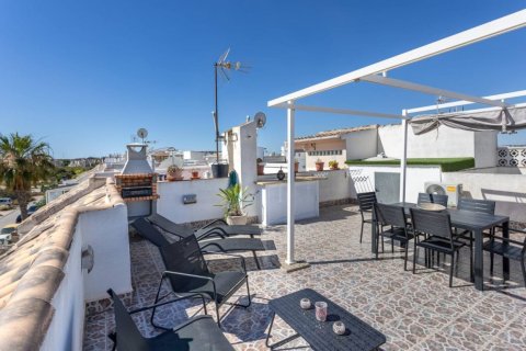 Appartamento in vendita a Torrevieja, Alicante, Spagna 3 camere da letto, 110 mq. N° 196998 - foto 12