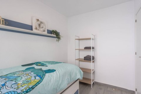 Appartamento in vendita a Torrevieja, Alicante, Spagna 3 camere da letto, 110 mq. N° 196998 - foto 15